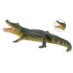 Spielfigur Alligator