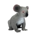 Spielfigur Koala