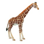 Spielfigur Giraffe