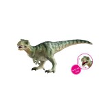 Spielfigur Tyrannosaurus