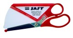 Safy-Sicherheitsschere