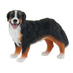 Spielfigur Berner Sennenhund