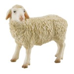 Spielfigur Schaf