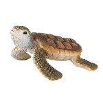 Spielfigur Meeresschildkröte