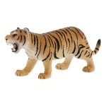 Spielfigur Tiger