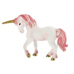 Spielfigur Einhorn Stute