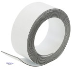Magnet-Flexo-Band, 10 m x 35 mm