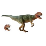 Spielfigur Gigantosaurus