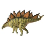 Spielfigur Stegosaurus