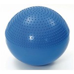 Halbmassage Ufo