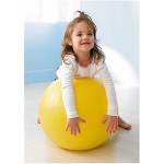 Gymnastikball, 65cm