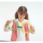 Visual Ring