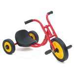 Easy Trike groß