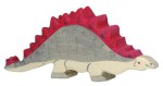 Stegosaurus