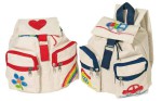 Rucksack