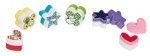 Stempel Tiere