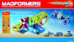 Magformers - Transform Set