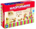 Magformers - U 3 Set 54