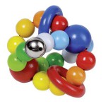 Elastik Ball