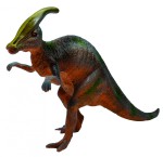 Dinosaurier Parasaurolphus