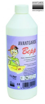 BEPP Kleber 1 Liter