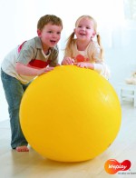 Gymnastikball, 85cm