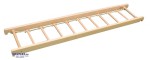 Edugym Strickleiter
