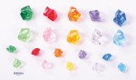 Acryl-Diamanten-Mix 500g
