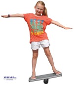 Rola Board