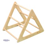 Edugym Dreiecksblock
