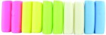 DRÜCK MICH Samtknete NEON, 1350g