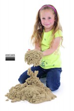 Mariazeller Sand, 5kg in Box